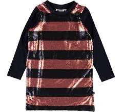 Chakala Dresses